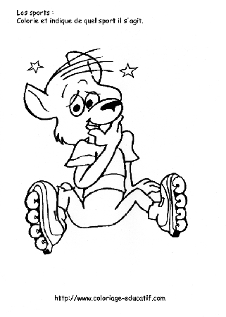 coloriage_roller.gif