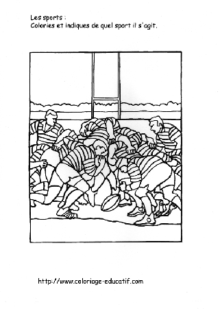 coloriage_rugby.gif