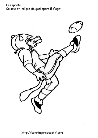 coloriage_rugby~0.gif