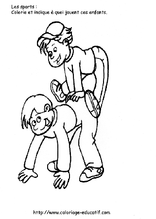 coloriage_saute-mouton.gif