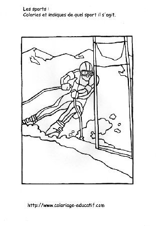 coloriage_ski_alpin.gif