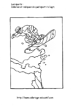 coloriage_snowboard.gif