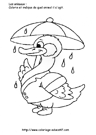 coloriage_sous_la_pluie.gif
