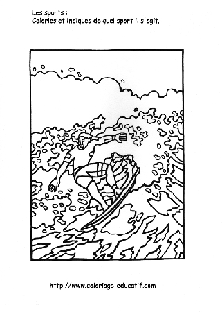 coloriage_surfeur.gif