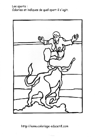 coloriage_torero.gif