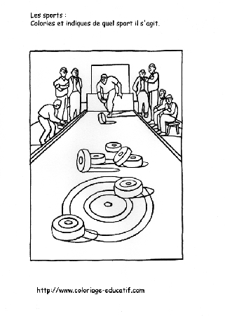 coloriages_curling.gif