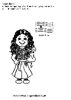 coloriage_Costa_Rica.gif