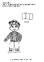 coloriage_Irlande.gif