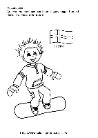 coloriage_Islande.gif