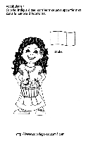 coloriage_Italie.gif