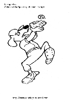 coloriage_base-ball.gif