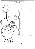 coloriage_cochon_gourmand.gif
