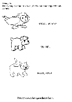 coloriage_cris_animalier.gif