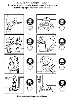 coloriage_danger.gif