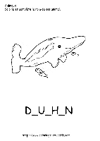 coloriage_dauphin.gif