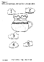 coloriage_la_cruche.gif