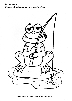 coloriage_la_grenouille.gif