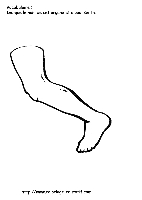 coloriage_la_jambe.gif