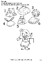 coloriage_la_jupe.gif
