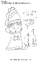 coloriage_la_princesse.gif
