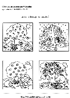 coloriage_les_4_saisons~0.gif
