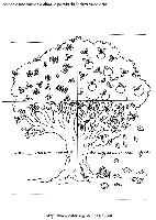 coloriage_les_4_saisons.gif