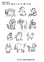 coloriage_milieu_tropical.gif