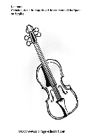 coloriage_violon.gif