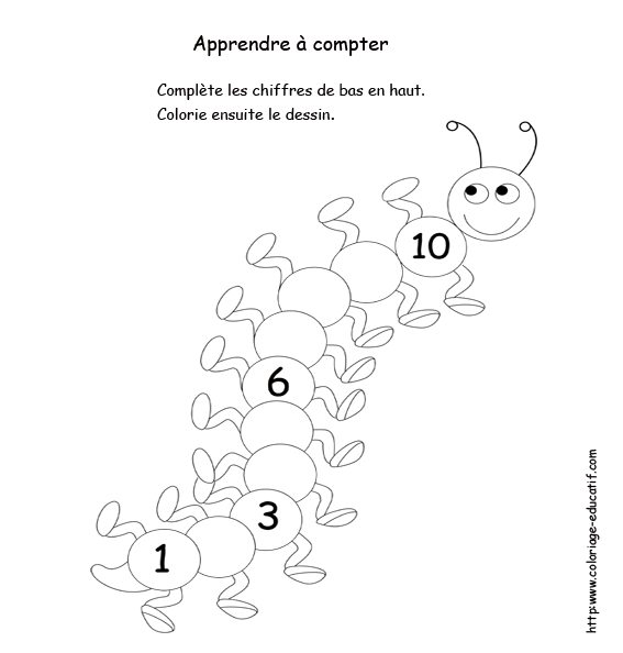Apprendre_a_compter_millepattes.gif