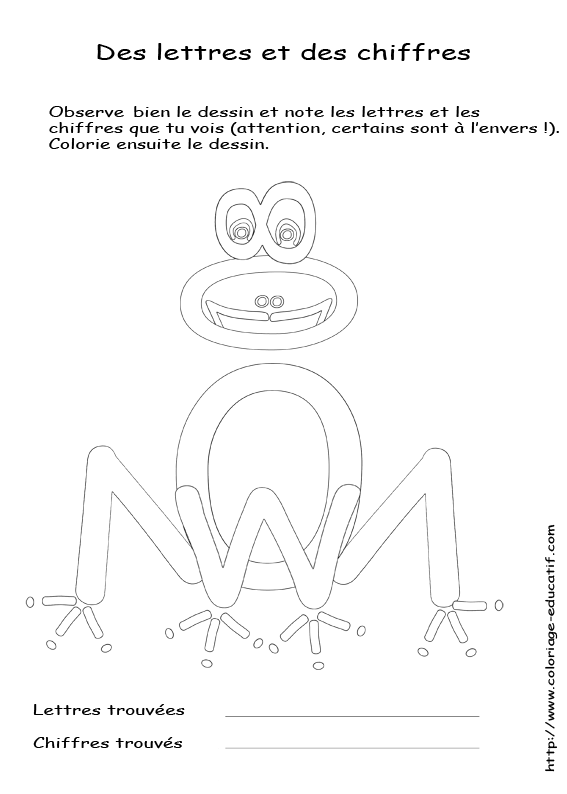 Des_lettres_et_des_chiffres_grenouille.gif