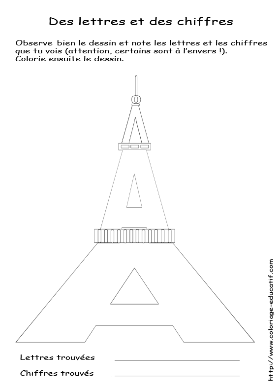 Des_lettres_et_des_chiffres_tour_eiffel.gif