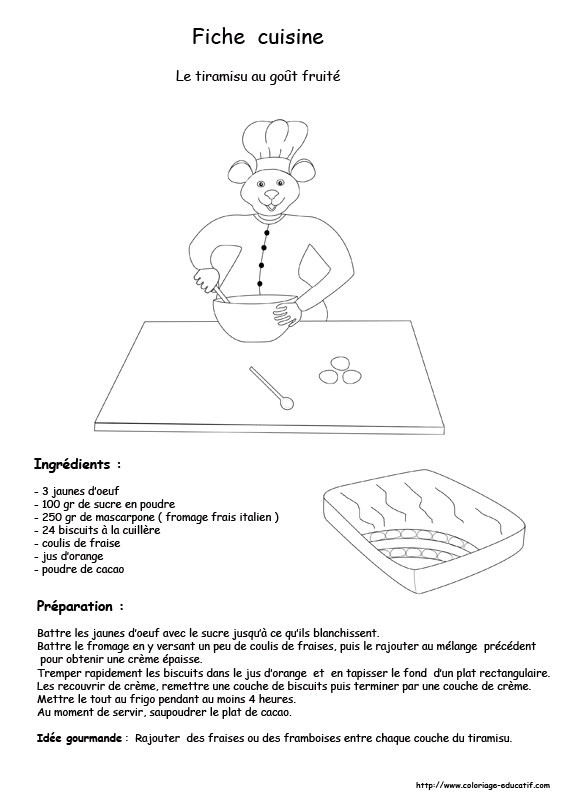 Fiche_cuisine_tiramisu~0.gif