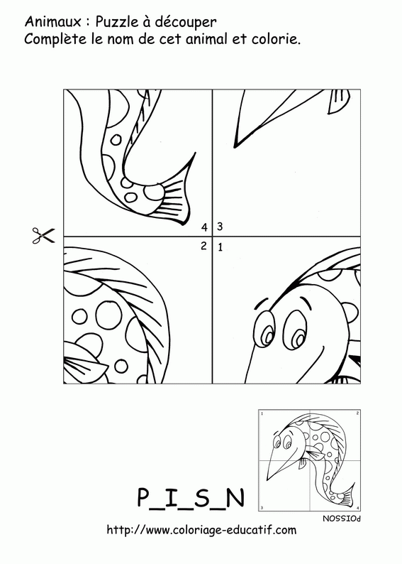 coloriage-decouper-poisson017.gif