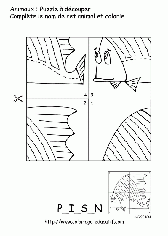 coloriage-decouper-poisson021.gif