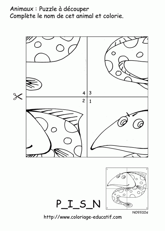 coloriage-decouper-poisson022.gif