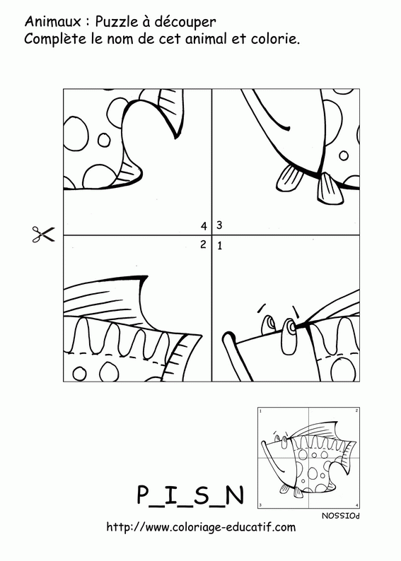 coloriage-decouper-poisson025.gif