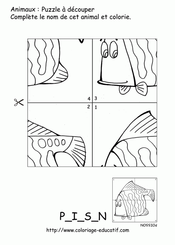 coloriage-decouper-poisson026.gif