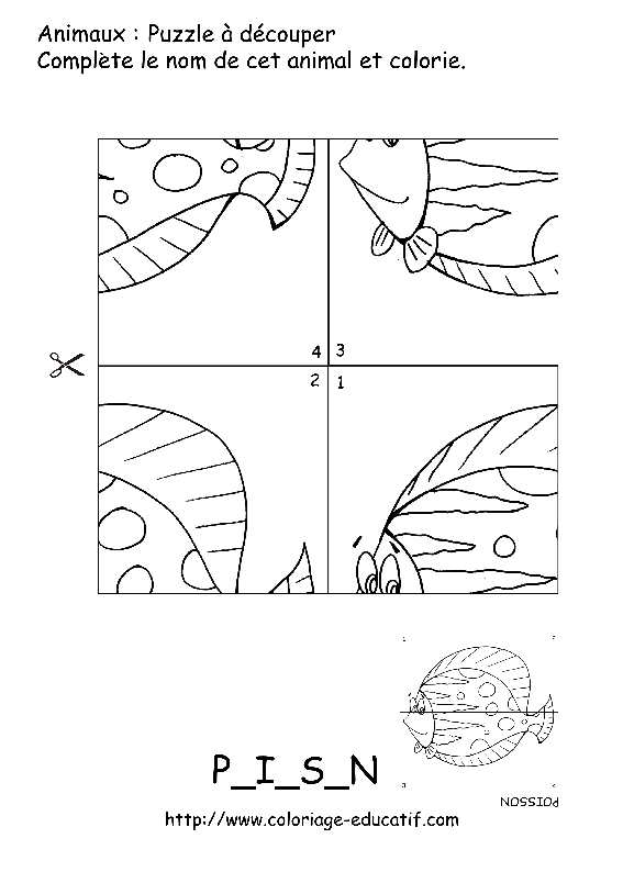 coloriage-decouper-poisson032.gif