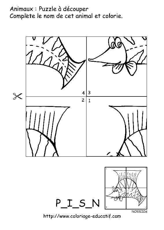 coloriage-decouper-poisson033.GIF