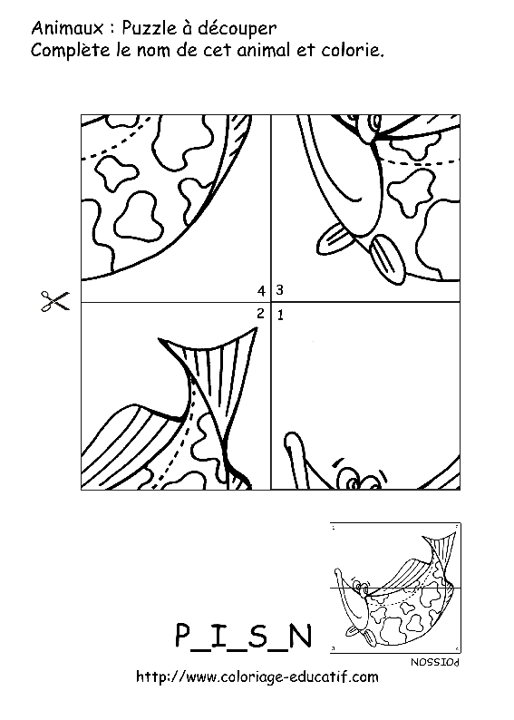 coloriage-decouper-poisson035.GIF