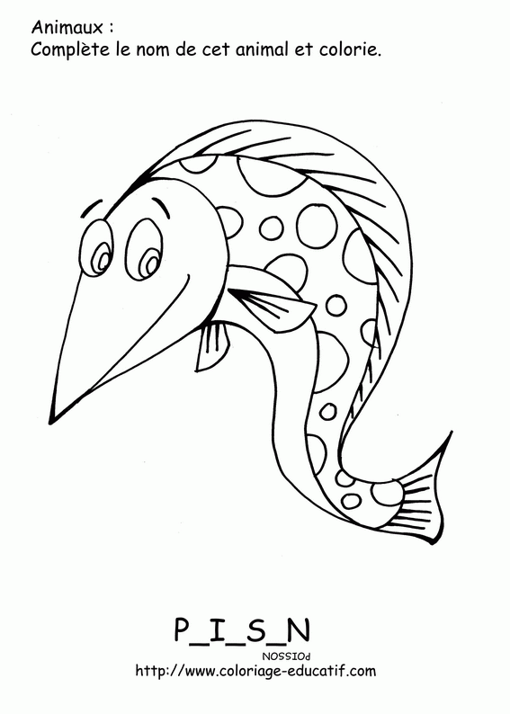 coloriage-poisson017.gif