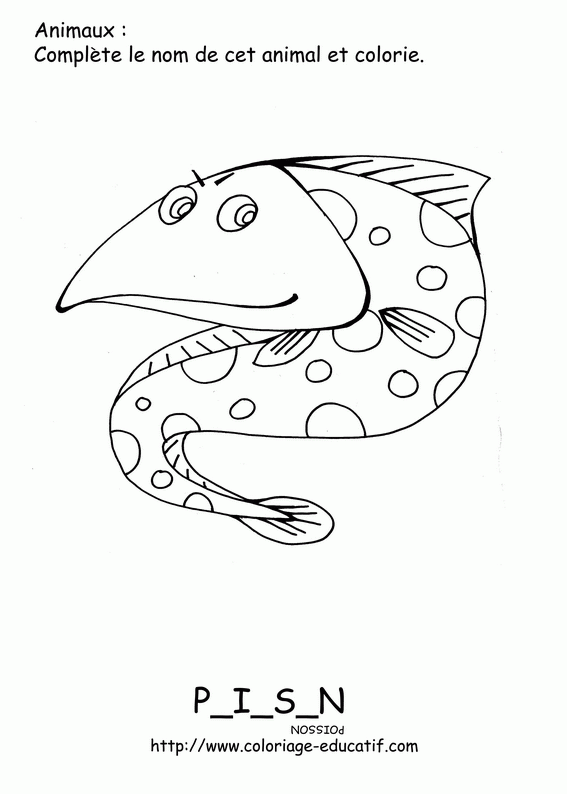 coloriage-poisson022.gif