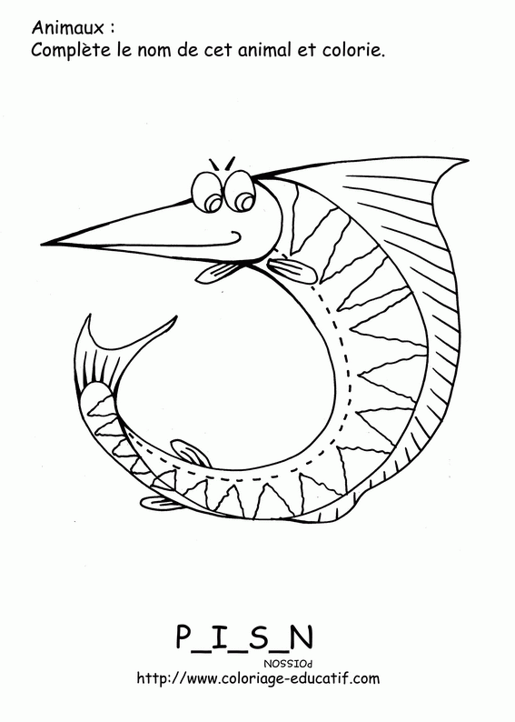 coloriage-poisson023.gif