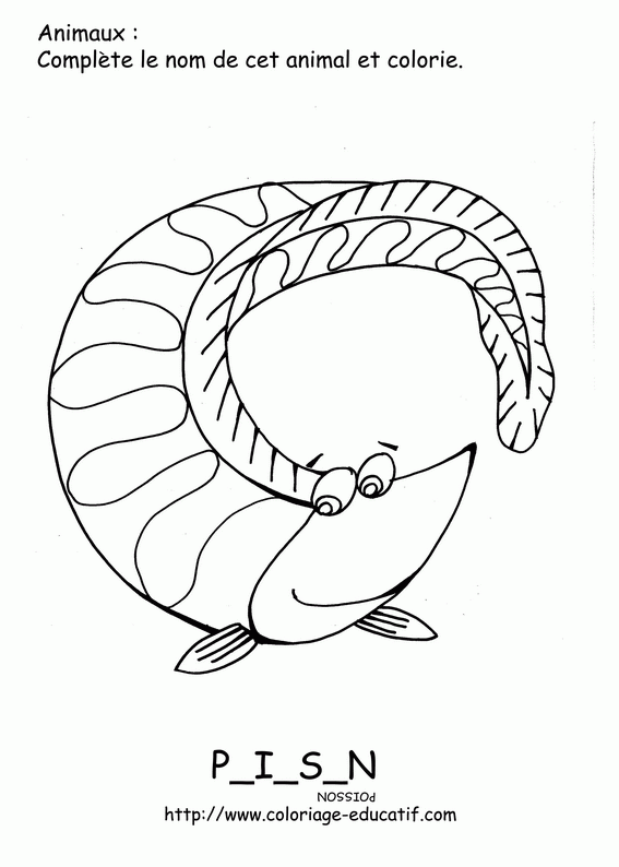 coloriage-poisson024.gif