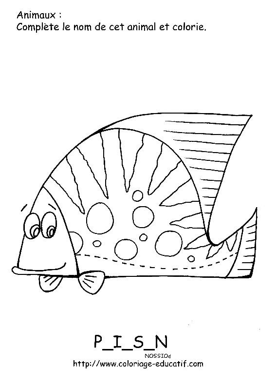 coloriage-poisson031.gif