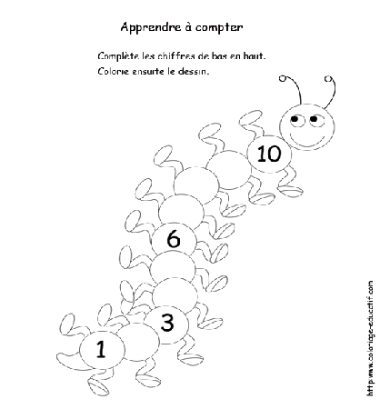 Apprendre_a_compter_millepattes.gif