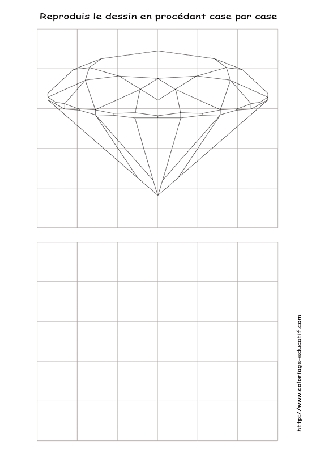 Apprendre_a_dessiner_diamant.gif