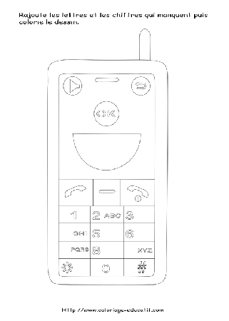 Chiffres_et_alphabet_telephone.gif