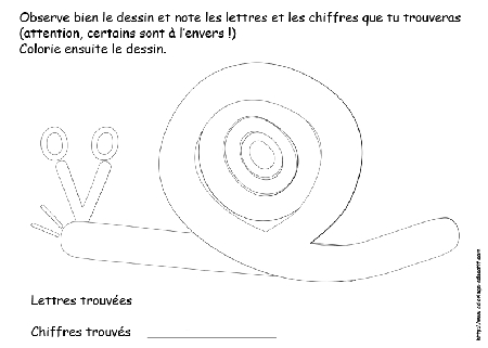Des_lettres_et_des_chiffres_escargot.gif