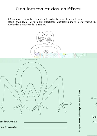Des_lettres_et_des_chiffres_grenouille.gif